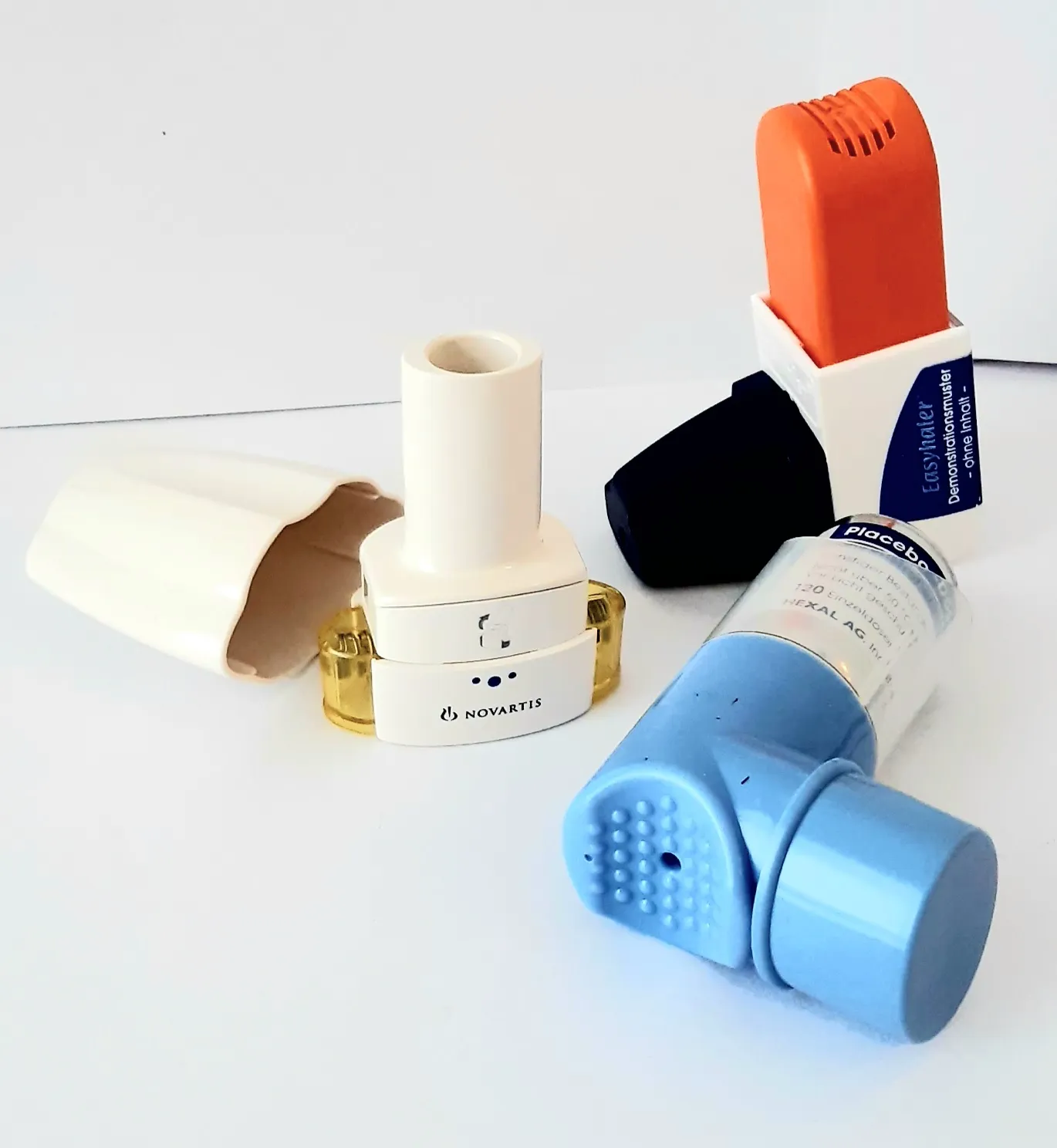 Inhalation_Bild